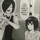 Illustration for article titled iTokyo Ghoul/i Vol. 3 - Manga Review